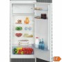 Réfrigérateur BEKO BSSA210K3SN Blanc (121 x 54 cm)