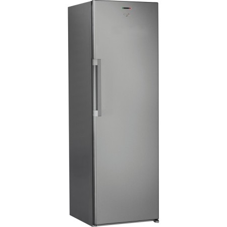 Frigorífico Whirlpool Corporation SW8AM2YXR2 Acero Inoxidable (187 x 60 cm)