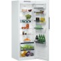 Frigorífico Whirlpool Corporation SW8AM2YWR2 Blanco (187 x 60 cm)