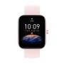 Smartwatch Amazfit BIP 3