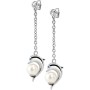 Boucles d´oreilles Femme Morellato SKP11