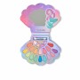 Set de Maquillaje Infantil Martinelia Multicolor 23 pcs