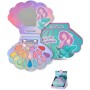 Set de Maquillaje Infantil Martinelia Multicolor 23 pcs