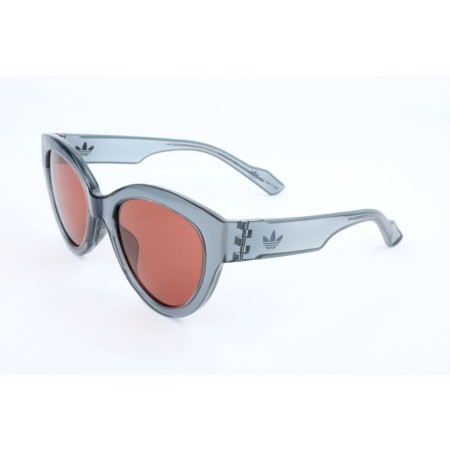 Lunettes de soleil Unisexe Marcolin AOG000 CK4126 071.000 (ø 54 mm)