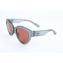 Gafas de Sol Unisex Marcolin AOG000 CK4126 071.000 (ø 54 mm)