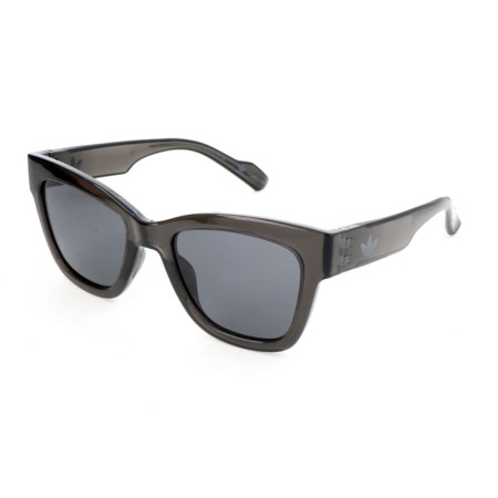 Gafas de Sol Unisex Marcolin AOG002 CK4128 009.000 (Ø 52 mm)