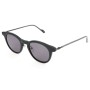 Gafas de Sol Unisex Marcolin AOK002 CK4104 009.000 (Ø 48 mm)