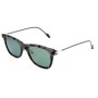 Gafas de Sol Unisex Marcolin AOK005 CK4122 096.PL (Ø 52 mm)