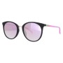 Lunettes de soleil Unisexe Guess GU3022 02U (Ø 52 mm)