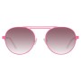 Gafas de Sol Unisex Guess GU3028 73F (Ø 55 mm)