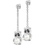 Boucles d´oreilles Femme Morellato SKP19 (4 cm)