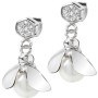 Boucles d´oreilles Femme Morellato SKQ07 (2,5 cm)