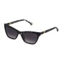 Lunettes de soleil Unisexe Carolina Herrera SHE870 0721 (ø 56 mm)