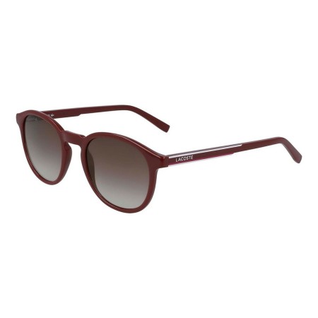 Gafas de Sol Unisex Lacoste L916S 615 (Ø 50 mm)