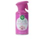 Ambientador Flores Cerezo Air Wick Cerezo (250 ml)