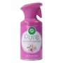 Ambientador Flores Cerezo Air Wick Cerezo (250 ml)