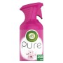 Ambientador Flores Cerezo Air Wick Cerezo (250 ml)