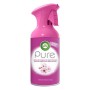 Ambientador Flores Cerezo Air Wick Cerezo (250 ml)