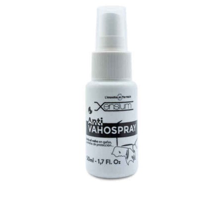 Spray Antivaho Xesnsium (50 ml)