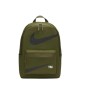 Sac à dos de Sport Nike Heritage Vert Olive