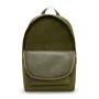 Sac à dos de Sport Nike Heritage Vert Olive