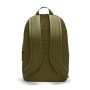 Mochila Deportiva Nike Heritage Verde Oliva