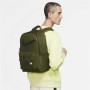 Sac à dos de Sport Nike Heritage Vert Olive