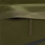 Sac à dos de Sport Nike Heritage Vert Olive