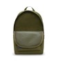 Sac à dos de Sport Nike Heritage Vert Olive