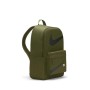 Sac à dos de Sport Nike Heritage Vert Olive