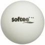Ballon Softee 24160 002 40