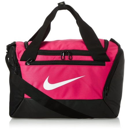 Sac à dos de Sport Nike BA5961 Rose