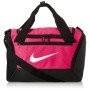 Mochila Deportiva Nike BA5961 Rosa