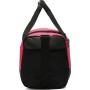 Mochila Deportiva Nike BA5961 Rosa