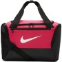 Mochila Deportiva Nike BA5961 Rosa