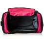 Mochila Deportiva Nike BA5961 Rosa