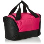 Mochila Deportiva Nike BA5961 Rosa