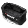 Sac à dos de Sport BRASILIA GRAPHIC Nike CU9476 Noir S