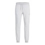 Pantalon pour Adulte Jack & Jones JPSTWILL JJSTAPLE Gris Homme