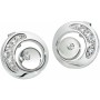 Boucles d´oreilles Femme Morellato SOZ04