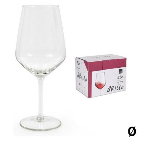 Copa de vino Royal Leerdam Aristo