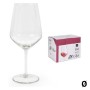 verre de vin Royal Leerdam Aristo