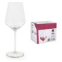 verre de vin Royal Leerdam Aristo