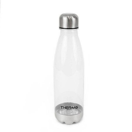 Bouteille d'eau ThermoSport SS-AS Thermos (500 ml)