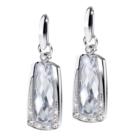 Boucles d´oreilles Femme Morellato SPU04 (2 cm)