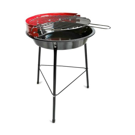 Barbacoa Algon Ø 33 cm (42 x 35 x 45 cm)