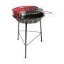 Barbacoa Algon Ø 33 cm (42 x 35 x 45 cm)