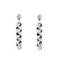 Boucles d´oreilles Femme Morellato SRE03 (3 cm)