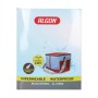 Bolsa Térmica Algon Waterproof 40 x 20 x 30 cm