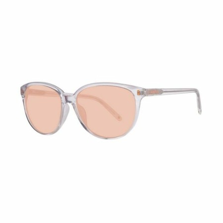 Lunettes de soleil Homme Benetton BN231S82